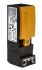 Eaton LS4 ZB 安全基準インターロックスイッチ, 絶縁材, 2NC, Spring Lock Lock