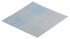 Electrolube Thermal Conductive Pad, Silicone