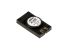Visaton 8Ω 1W Miniature Speaker, 25 x 14 x 5.3mm