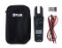 FLIR VT8 Clamp Meter, 200A dc, Max Current 200A ac CAT III 1000V