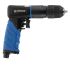 PREVOST 10mm Reversible Air Drill, 1/4in Air Inlet (BSP) , 1000 rpm, 2000 rpm