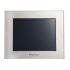 Pro-face GP4000 TFT Farb TFT LCD HMI-Touchscreen, 320 x 240pixels L. 169.5mm, 169,5 x 59,5 x 137 mm