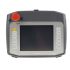 Display HMI touch screen Pro-face, 5,7 poll., serie GP4000H, display LCD TFT