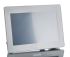 Ekran dotykowy HMI 10,1 cala Pro-face SP5000 rozdzielczość: 1280 x 800pikseli TFT LCD IP66, IP67 268,5 x 67 x 198,5 mm