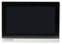 Dotyková obrazovka HMI 15.6 palců TFT LCD řada SP5000 TFT barevný displej  1366 x 768pixely, 414 x 69 x 295 mm Pro-face