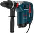 Bosch 230V Corded SDS Drill, Type G - British 3-Pin