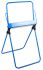 Kimberly Clark Steel Blue Floor Standing Paper Towel Dispenser, 550mm x 960mm x 515mm