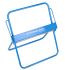 Kimberly Clark Steel Blue Wall Mounting Paper Towel Dispenser, 515mm x 300mm x 328mm