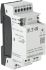 Eaton, easy, Logic Module - 4 Inputs, 2 Outputs, Analogue, For Use With easyE4, Ethernet Networking