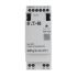 Eaton, easy, Logic Module - 4 Inputs, 4 Outputs, Transistor, For Use With easyE4, Ethernet Networking