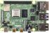 Raspberry Pi, Arduino, ROCK a vývojové nástroje