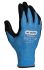 Skytec Trigata Work Gloves, Size 9, Medium
