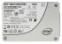 Intel SSD S4610 2.5 in 1.92 TB Internal SSD Hard Drive