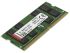 Memoria RAM Kingston 16 GB Ordenador portátil, 2666MHZ