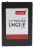 SSD 64 GB Internt SSD-harddisk InnoDisk