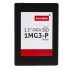InnoDisk 1MG3-P 256 GB SSD Hard Drive