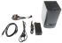 Western Digital Externe Festplatte, HDD