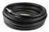 RS PRO 10m Air Hose, For Use With Air Compressor