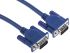 RS PRO Male VGA to Male SVGA Cable, 10m