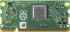 Moduł obliczeniowy Raspberry Pi CM3+ Raspberry Pi 1 GB Moduł obliczeniowy Raspberry Pi 3+ 32 GB (CM3+) BCM2837