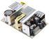 Artesyn Embedded Technologies Switching Power Supply, 5 V dc, ±15 V dc, 1A, 60W Open Frame