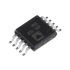 Sintetizzatore diretto digitale AD9833BRMZ, 25Msps, 10 bit bit, MSOP 10 Pin