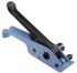 RS PRO Strapping Tool, for15mm Strapping Width