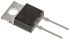 onsemi 1200V 15A, Rectifier Diode, 2-Pin TO-220AC RHRP15120
