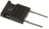 onsemi 1200V 75A, Rectifier Diode, 2-Pin TO-247 RHRG75120