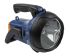 Nightsearcher SL1600 LED Searchlight - Rechargeable
