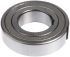 Tsubaki BB30-2K-K Cam Clutch 30mm I.D., 62mm O.D., 16mm Race Width