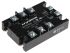 Sensata / Crydom Panel Mount Solid State Relay, 50 A rms Max. Load, 530 V rms Max. Load, 32 V Max. Control