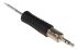 Weller RTP 008 S 0.8 x 0.3 x 17 mm Chisel Soldering Iron Tip for use with WXPP