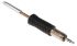 Weller RTU 050 B MS 5 x 30 mm Bevel Soldering Iron Tip for use with WXUP MS