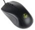 RS PRO ESD Mouse