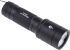 Nightsearcher LED Torch 500 lm, 129 mm