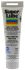 Loctite Synthetic Grease 85 g Superlube Grease Tube