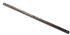 RS PRO 150.0 mm High Carbon Steel Hacksaw Blade, 32 TPI