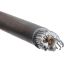 RS PRO 2 Core Power Cable, 6 mm² Armoured PVC Sheath, 1000, 600 V
