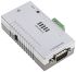 2 Port USB to RS232 RS422 RS485 Serial A