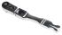 GearWrench 1/4 in Ratchet Socket Wrench