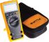 Fluke 179 Multimeter Kit