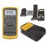 Fluke 87V Multimeter Kit