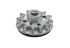 Rittal Insert for Use with Doors/Locks, 1 Piece(s)