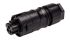 Phoenix Contact PRC 3-FC-MS6 8-21 Series, Male, Cable Mount Solar Connector, Cable CSA, 1.5 → 6mm², Rated At