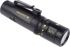 Led Lenser iL7R ATEX, IECEx LED Torch - Rechargeable 360 lm, 161 mm
