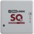 IKALOGIC SQ Logic analyzer and function generator USB