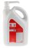 RS PRO Lime Heavy-Duty Hand Cleaner with Pumice - 4 L Pump Bottle