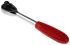 RS PRO 1/2 in Ratchet with Ratchet Handle, 150 mm Overall