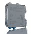 Phoenix Contact MACX MCR Series Signal Conditioner, RTD, Potentiometer Input, Current Output, 24V dc Supply, ATEX